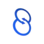 Syncurity logo